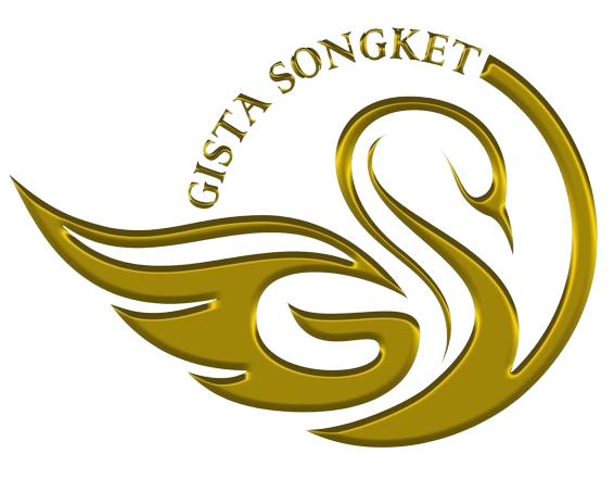 gista songket